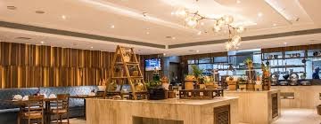 Radisson Chandigarh